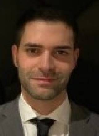 Francesco Spione