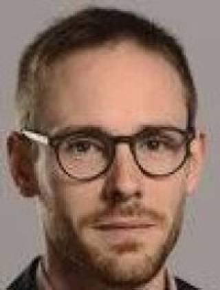 Juan José Rodríguez