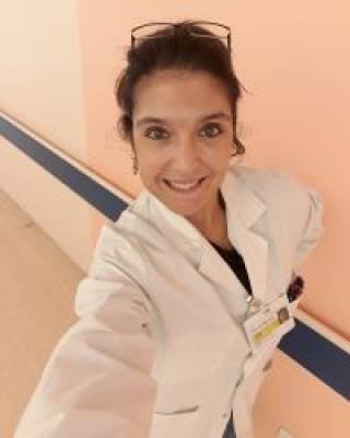 Lorena Usero Redrejo