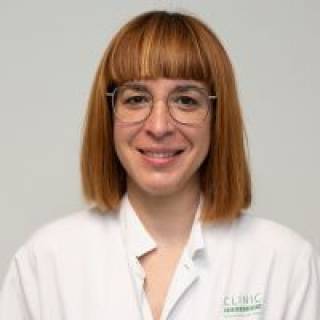 Zorahida Escalante