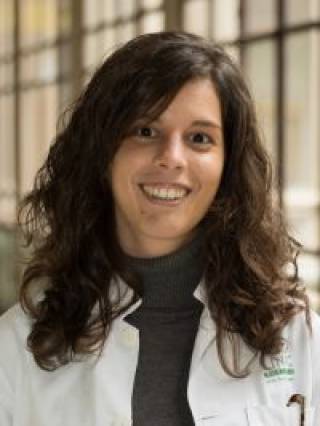 Estela Salagre