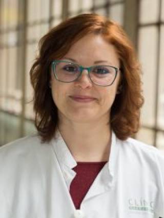 Norma Verdolini