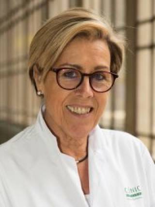 Rosa Maria Palaus