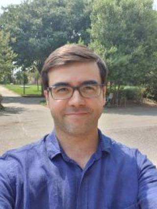 Belchin Kostov