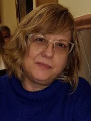 Montserrat Amigó