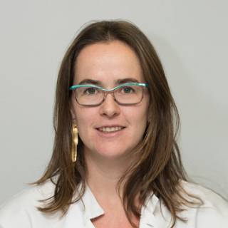 Mireia Musquera