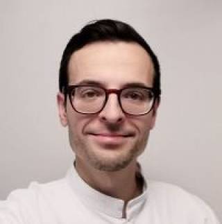 Iván Victoria