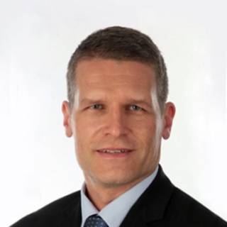 Fritz Diekmann