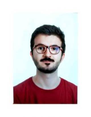 Pablo-Miki Martí