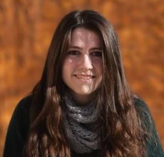 Josa Prats Valero