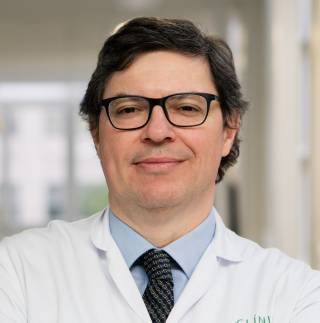 José-Manuel Mascaró Galy