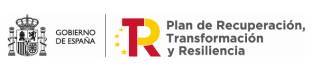 Logo de 