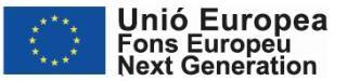 Logo de 
