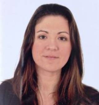 Elena Eyre Sánchez
