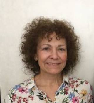 Coral Sanfeliu