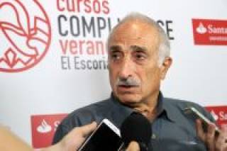 Eduardo Rodríguez-Farré