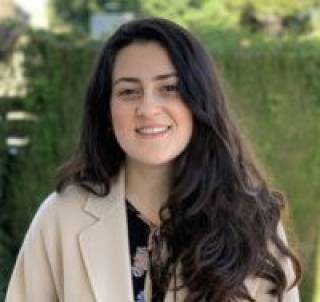 Cristina Herrera