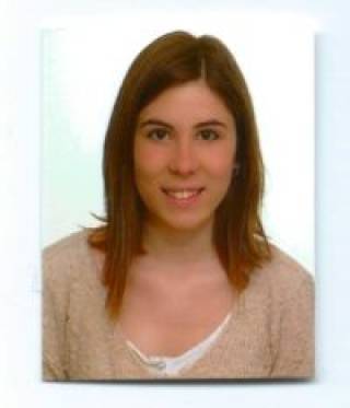 Mireia Casulleras