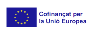 Logo de 