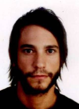 Carlos Castaño