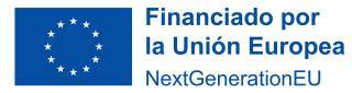 Logo of NextGenerationEU
