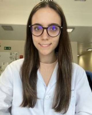 Meritxell Perramon
