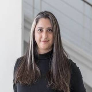 Maria Laura Boutet