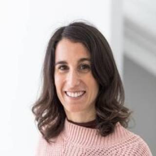 Marta Rial