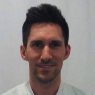Kilian Vellvé