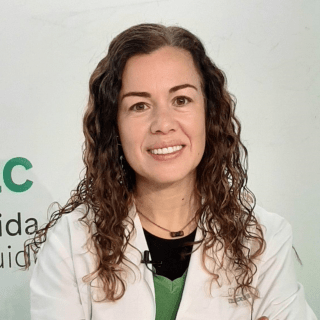 Elisabeth Barba