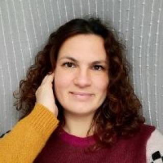 Marija Radosevic