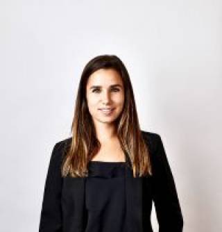 Sara Figuerola