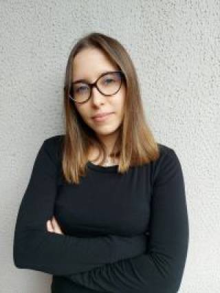 Paula Peixoto