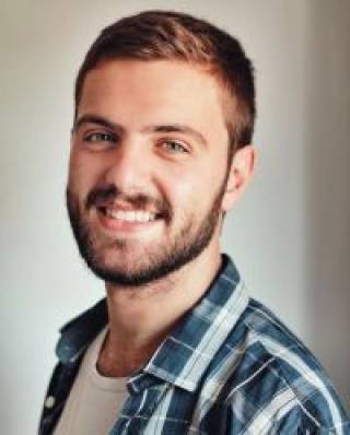 Jon Landa