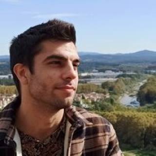 Javier Oltra
