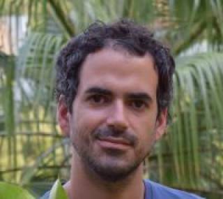 Aleix Solanes