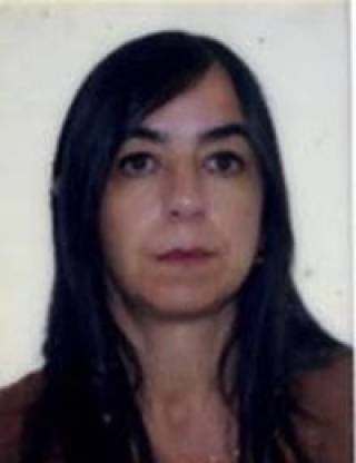Teresa Boget