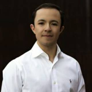Arturo Vega