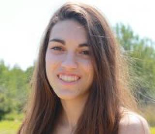 Cristina Cruz