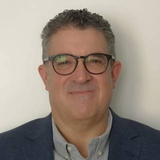 Manel Vera