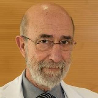 Josep M. Grau-Junyent