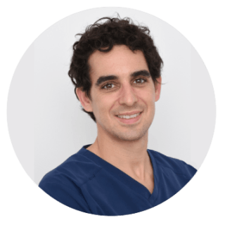 Francisco Javier Cuesta