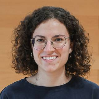 Andrea Monfort Querol