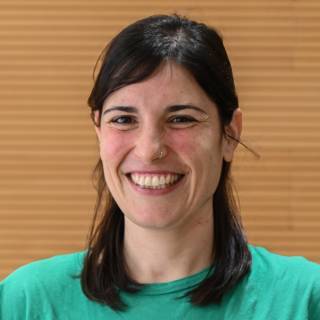 Noemí González Abuín