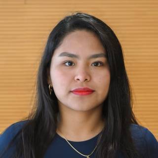 Tatiana Moreano Vitor