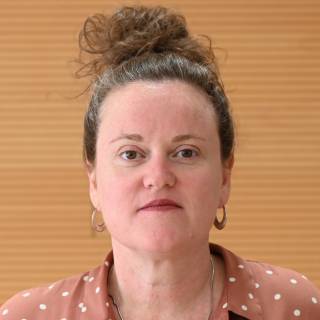 Laura Gelabert Blesa