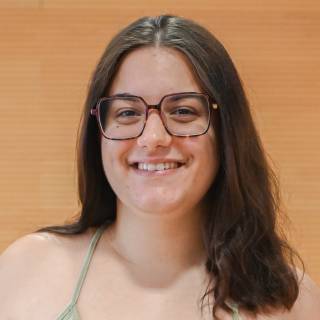 María Bargueiras Arroyo