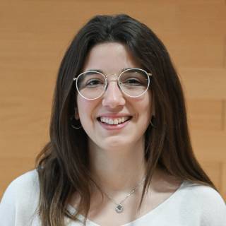 Cèlia Segura Torres