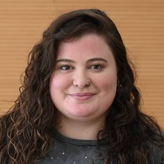 Paula Iglesias Trapero