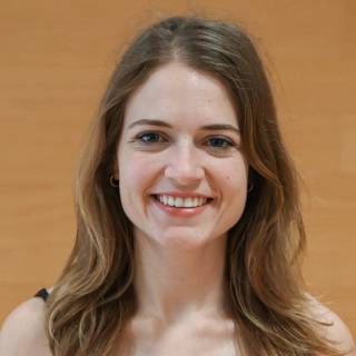 Judith Sabaté del Río